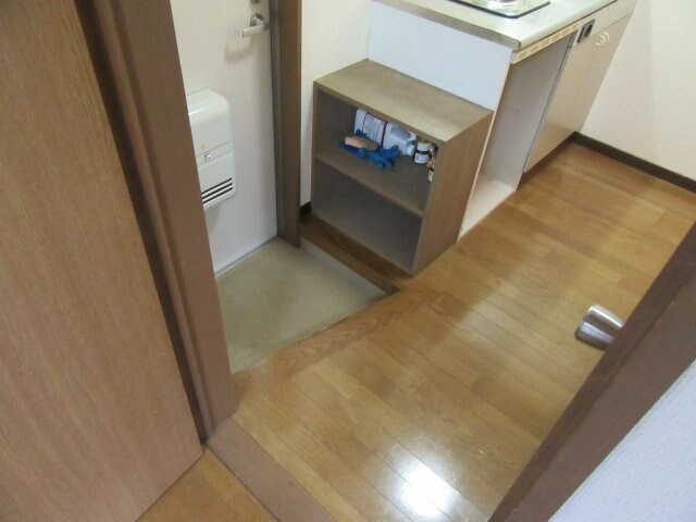 物件内観写真12　