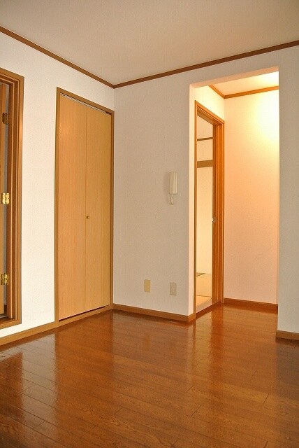 物件内観写真11　(その他部屋・スペース)