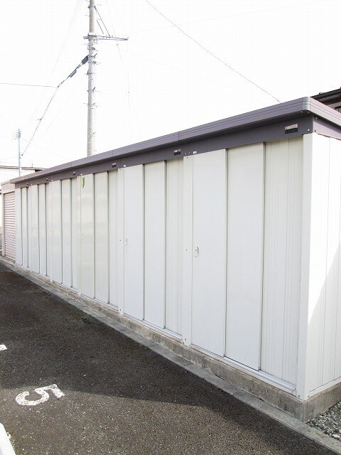 物件内観写真14　(その他)