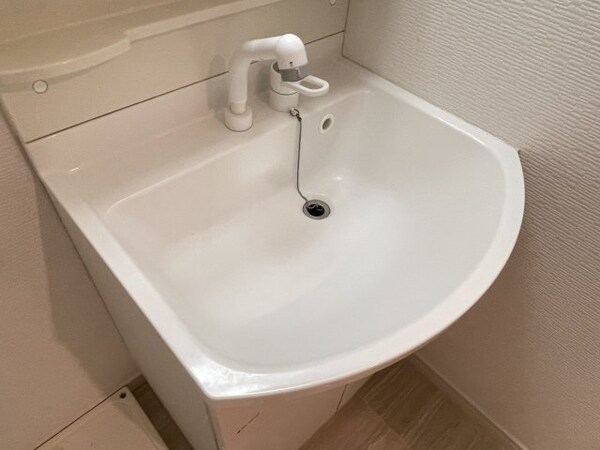 サンプル写真になります。