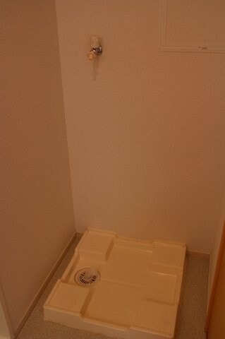 物件内観写真10　(その他)