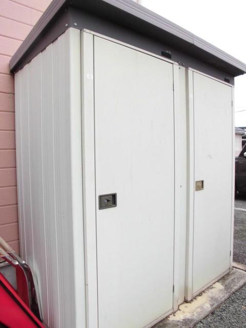 物件内観写真14　(その他)