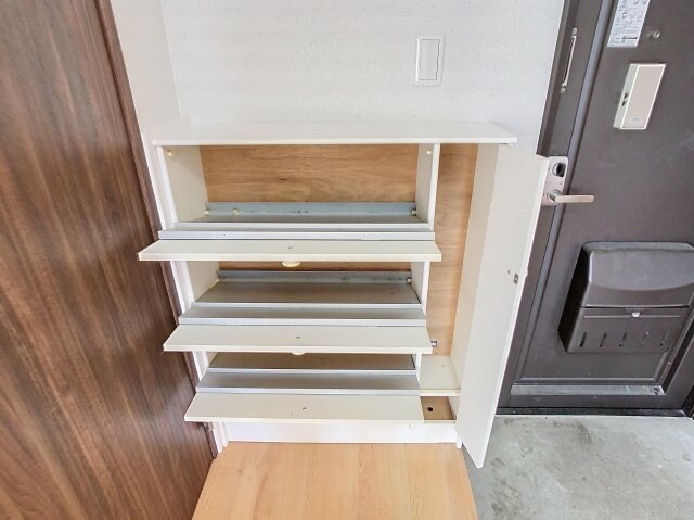 物件内観写真16　