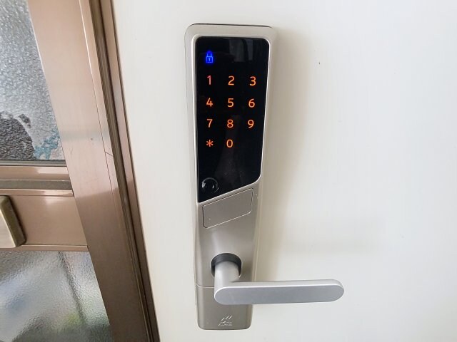 物件内観写真15　