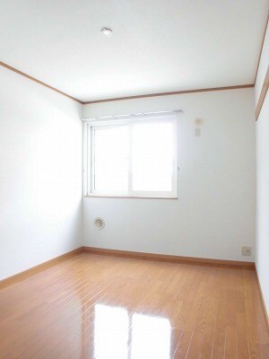 物件内観写真10　(その他部屋・スペース)