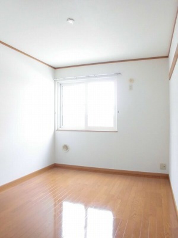 内装他(その他部屋・スペース)