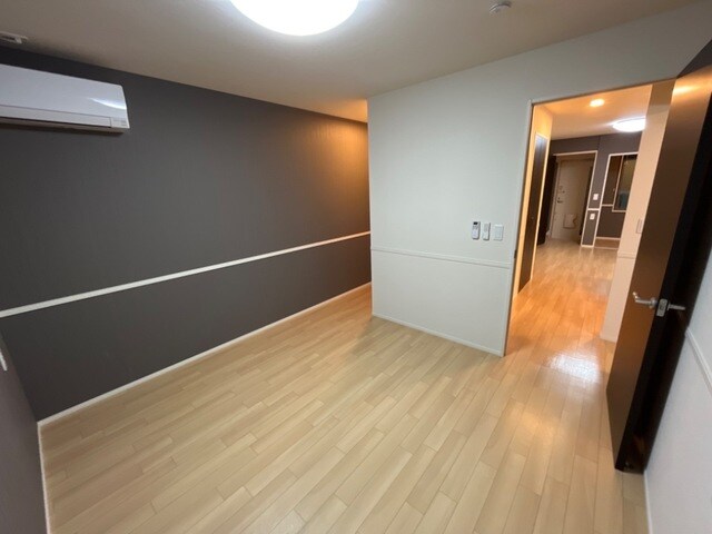 物件内観写真8　(洋室(イメージ))