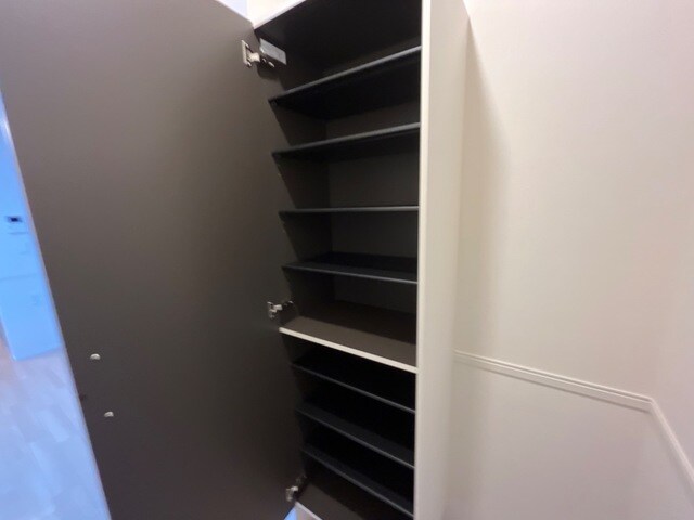 物件内観写真20　(シューズボックス(イメージ))