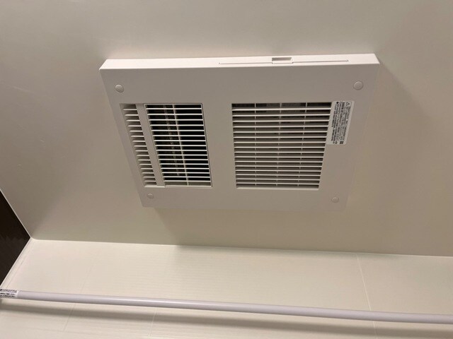 物件内観写真23　(浴室暖房乾燥機(イメージ))