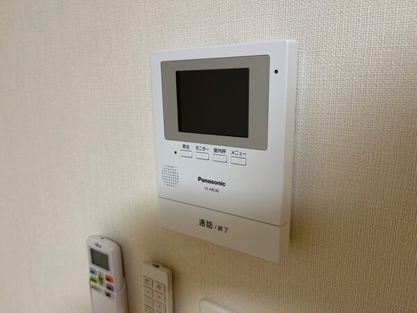 セキュリティ(セキュリティ(イメージ))