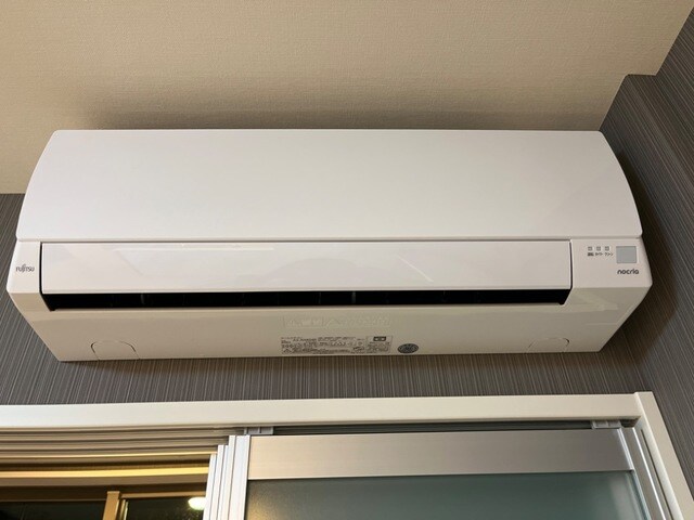 物件内観写真14　(室内設備(イメージ))