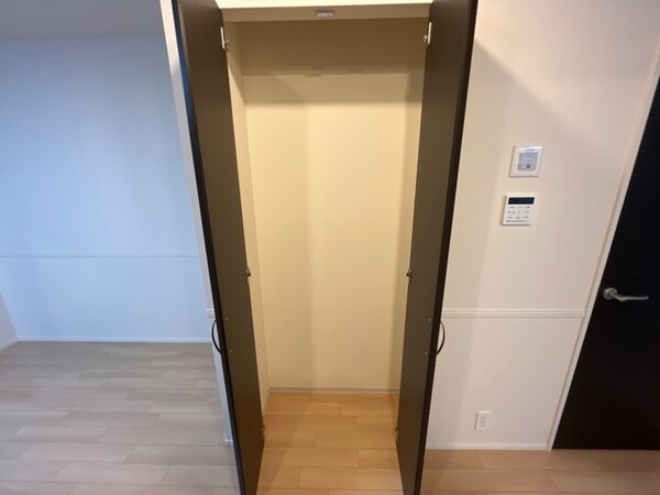 収納(収納(イメージ))