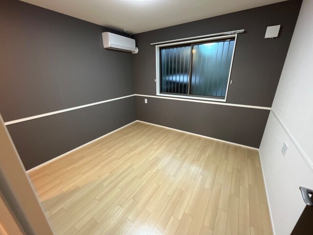 物件内観写真7　(洋室(イメージ))