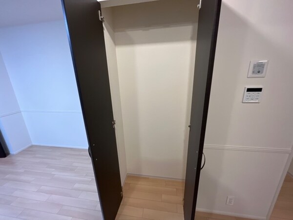 収納(収納(イメージ))