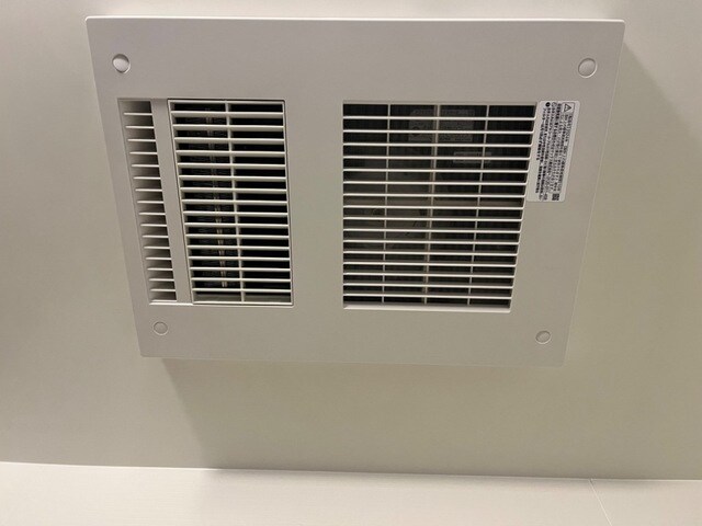 物件内観写真23　(浴室暖房乾燥機(イメージ))