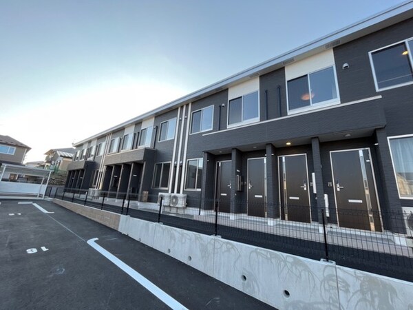 外観(外観写真その他2)