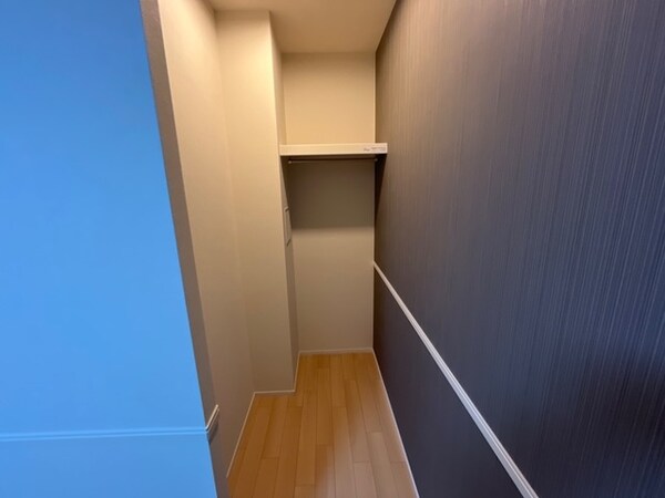 収納(収納(イメージ))