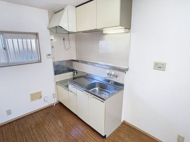 物件内観写真12　