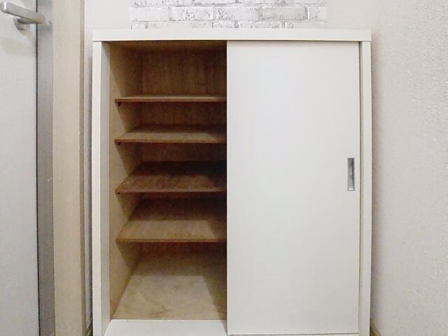 物件内観写真18　