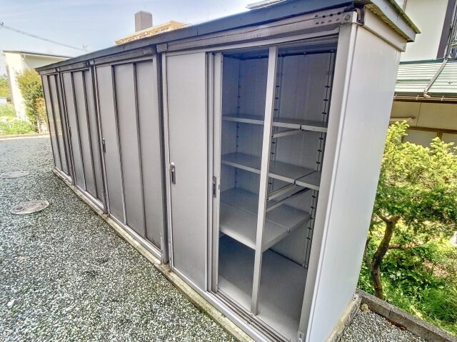 物件内観写真21　