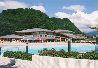 物件内観写真27　(馬見ケ崎プールジャバ 1639m)