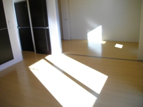 内装他(ＬＤＫ②)