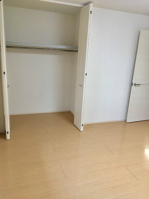 物件内観写真5　(北洋室)