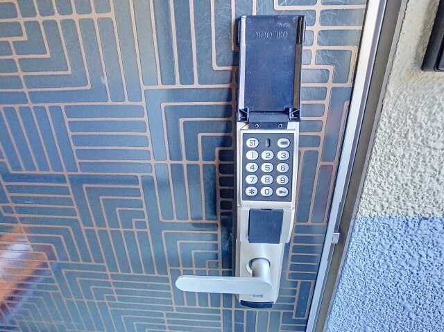 物件内観写真17　