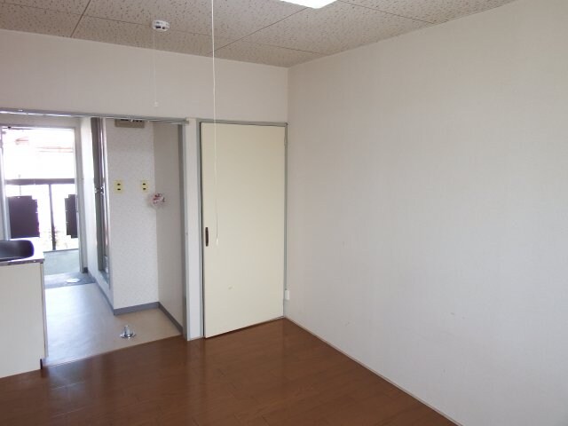 物件内観写真9　(過ごしやすい室内です)