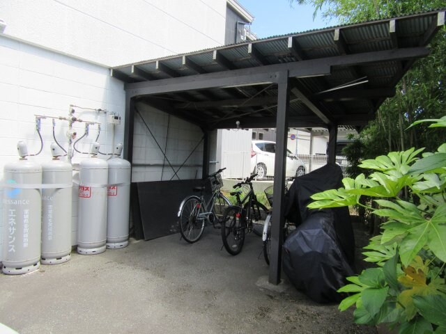 物件内観写真18　