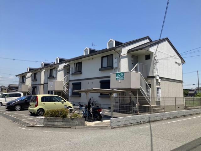 エクセレントパレス
