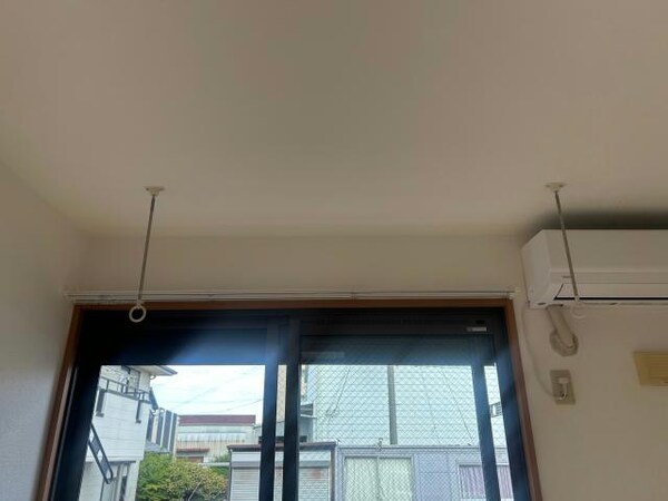 居室（その他）