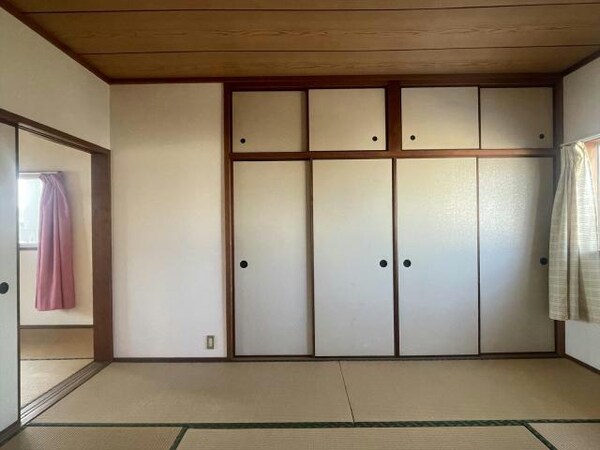 居室（その他）