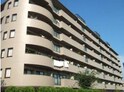 ロイヤルシャトー手柄南
