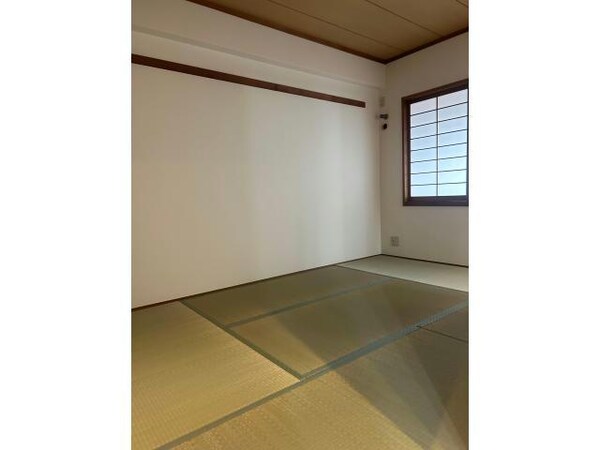 居室（その他）