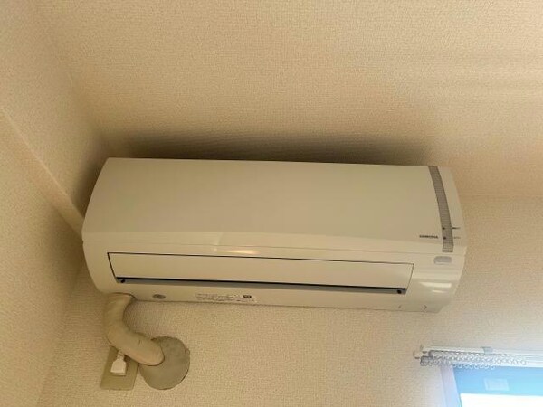 空調設備