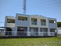 ヴェルロール西今宿