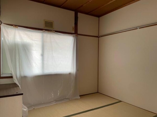 居室（その他）