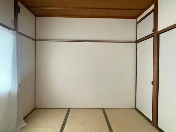 居室（その他）