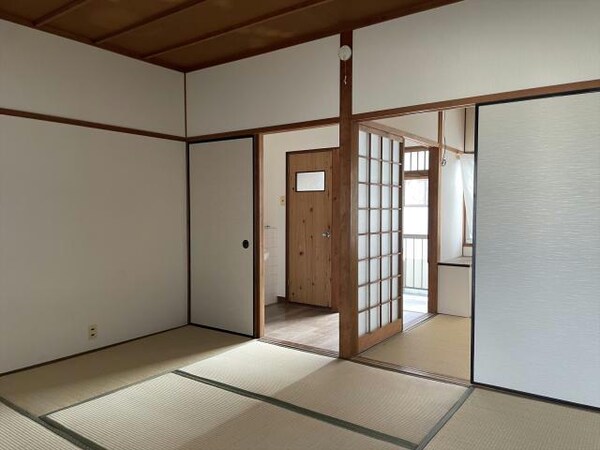 居室（その他）