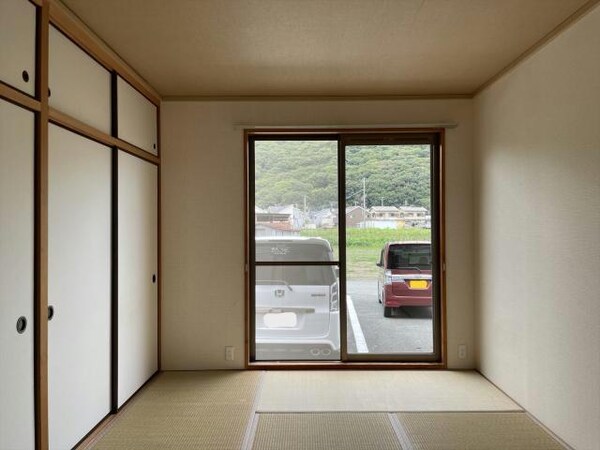 居室（その他）
