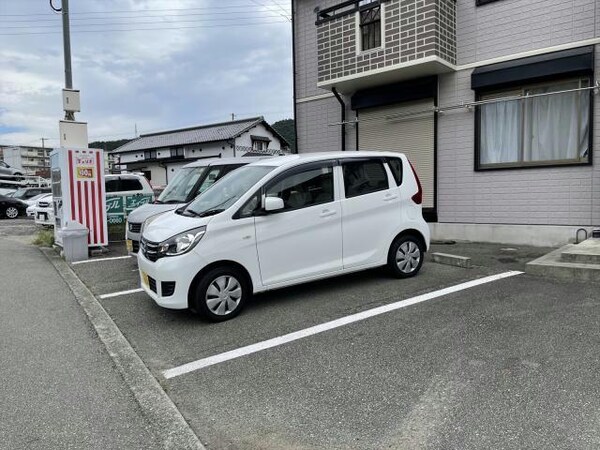 居室（その他）