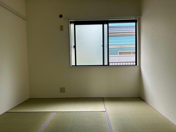 居室（その他）