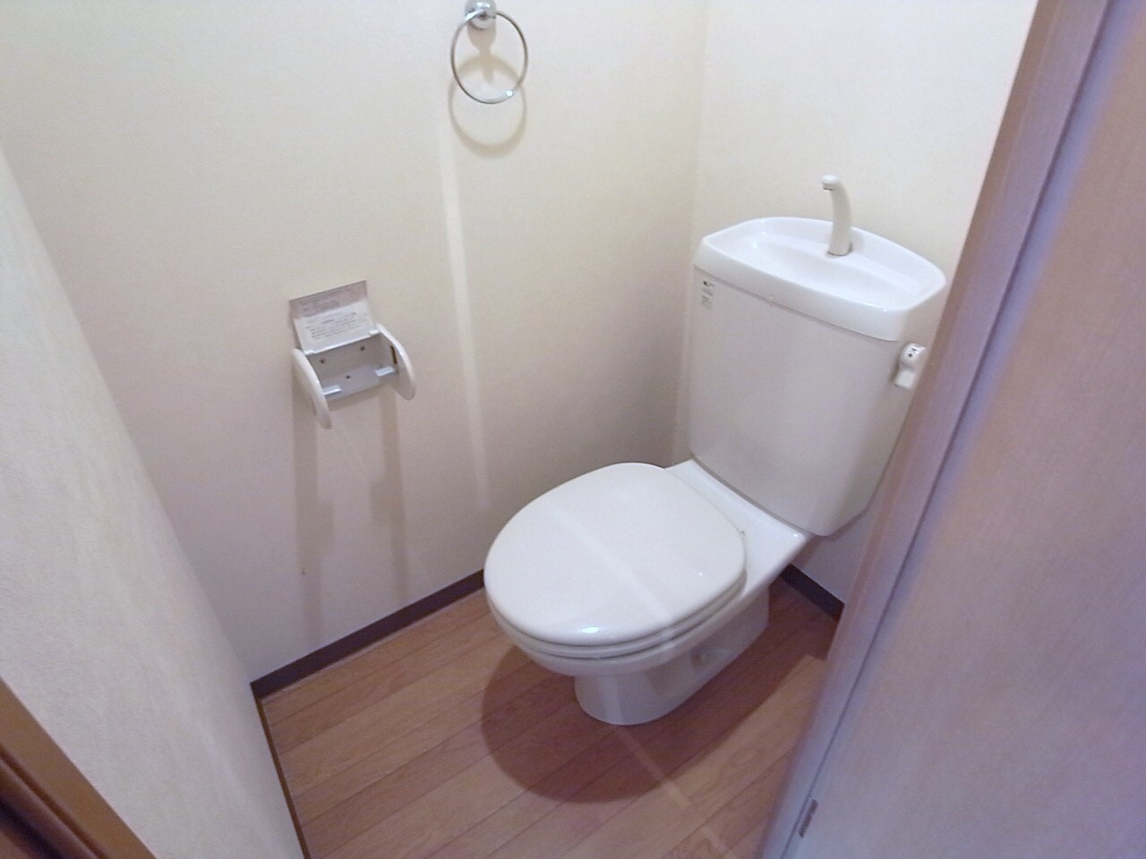 物件内観写真11　