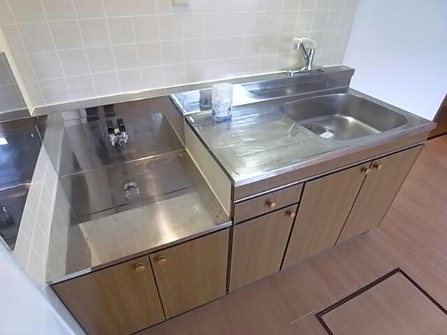 物件内観写真10　