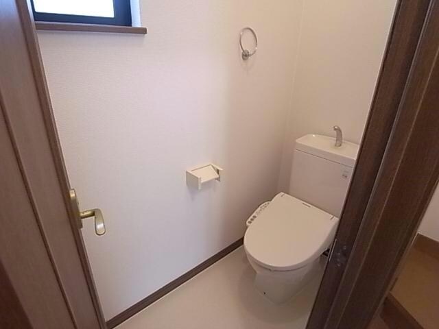 物件内観写真13　