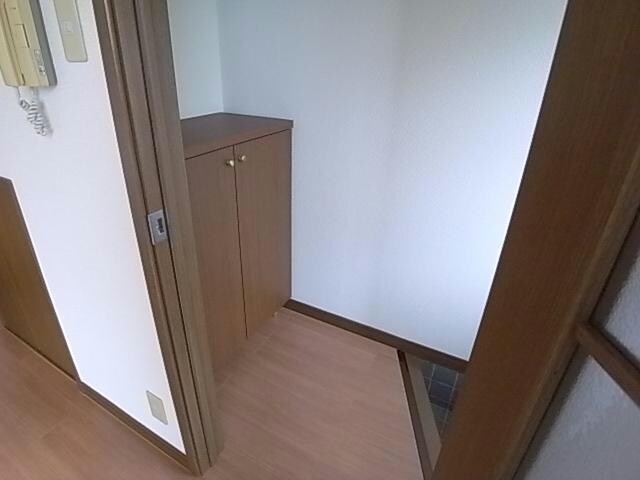 物件内観写真15　