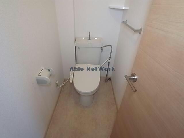 物件内観写真14　