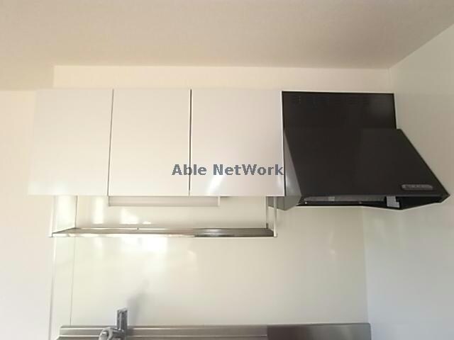 物件内観写真21　