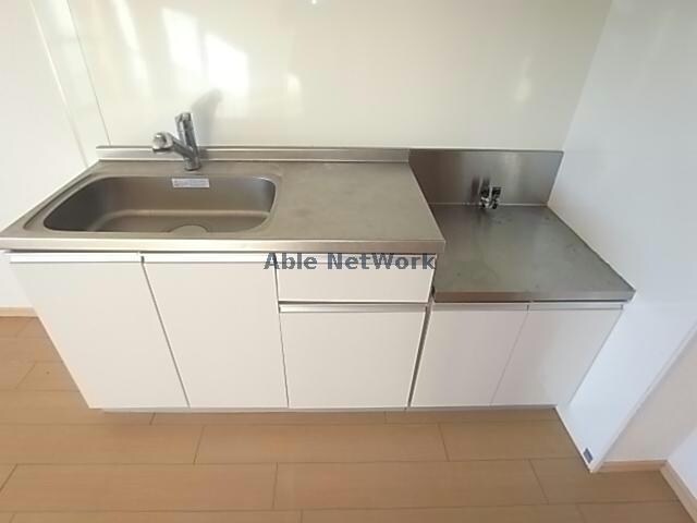 物件内観写真22　